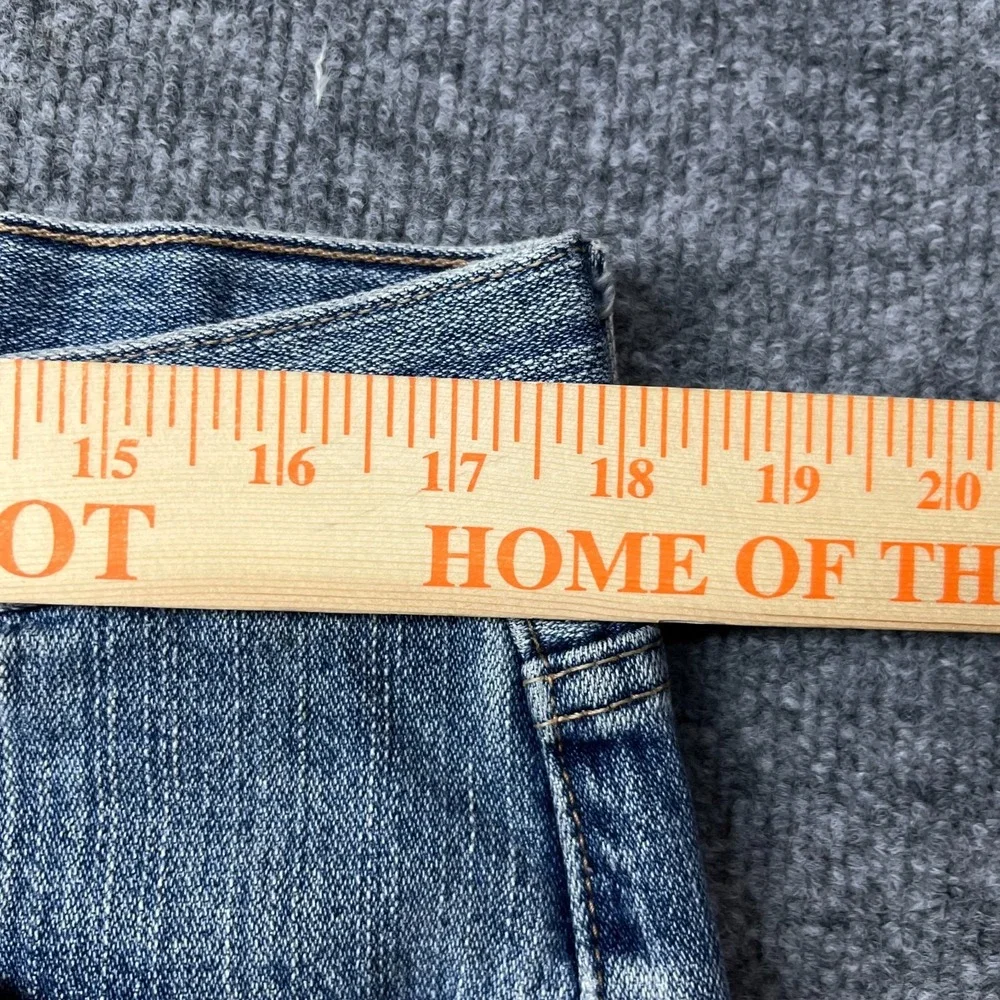 Levis levi nouveau